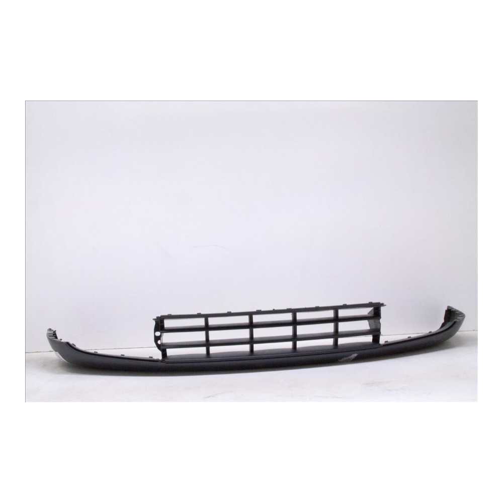 Volkswagen Polo 9N Ön Tampon Spoyler 2002-2005 - Uygun Fiyat
