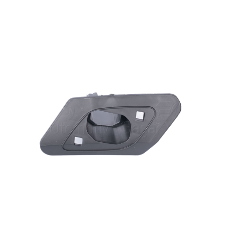 Poliplast Far Yıkama Kapağı İç Braketi Sol VW Crafter 2016- 10018339