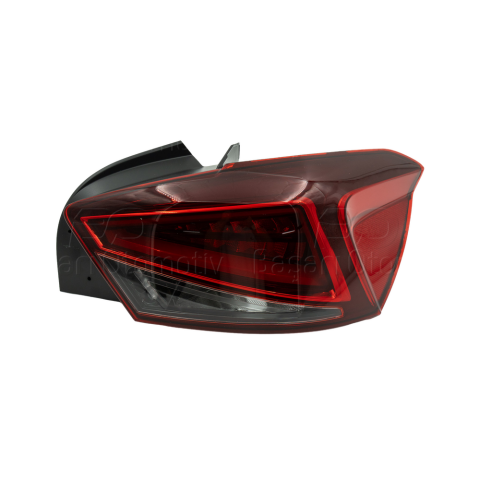 Sağ Stop Lambası Seat Ibiza 5 2017- 6F0945208F