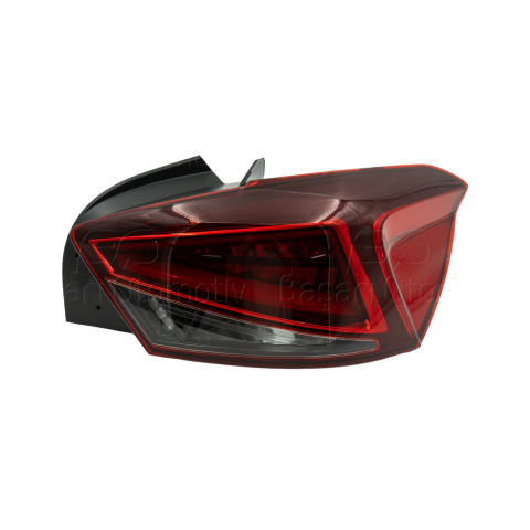 Sağ Stop Lambası Seat Ibiza 5 2017- 6F0945208F