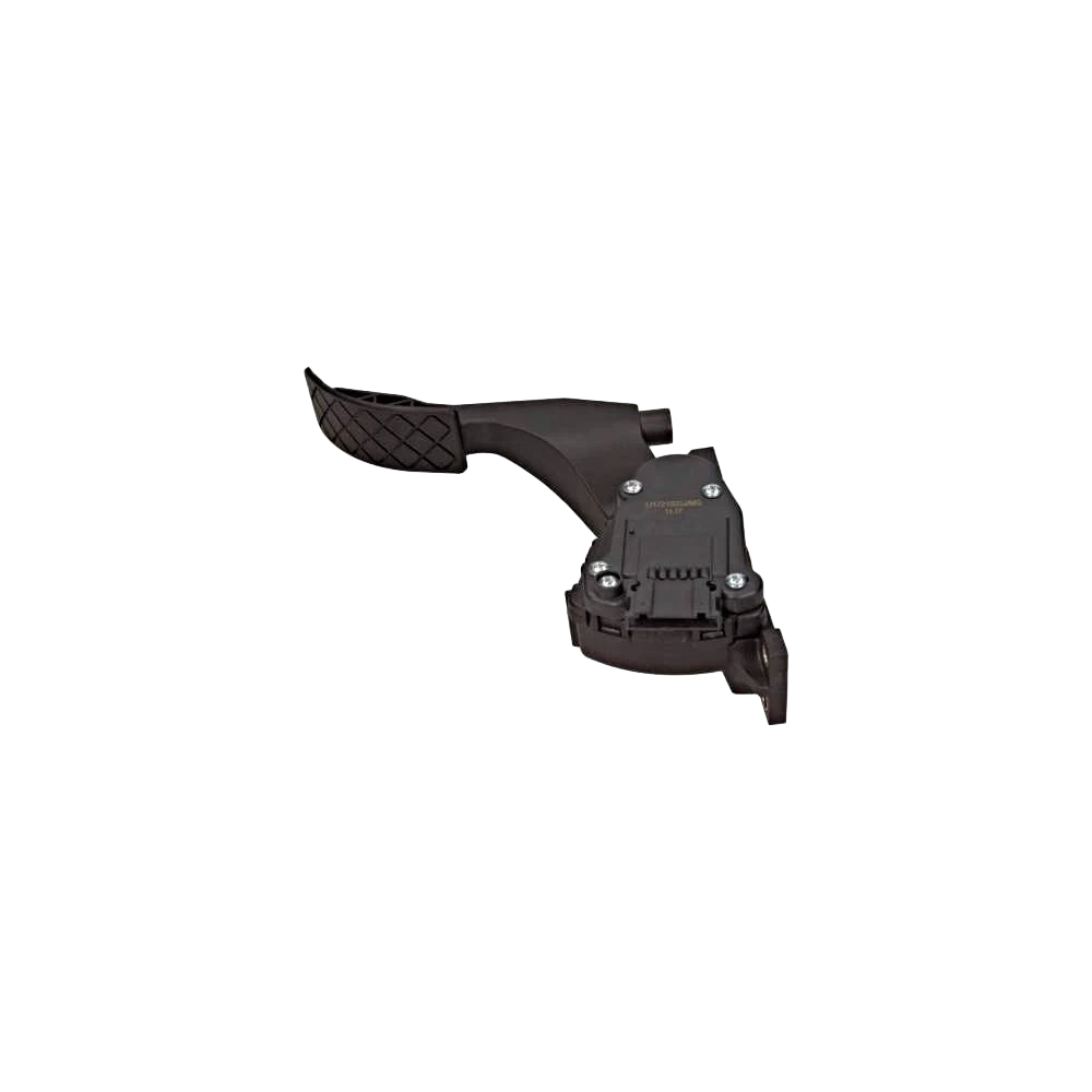 Gaz Pedalı VW Golf 4 - Polo 3 - Skoda Fabia I - Seat Leon 1.4 1997-2008 1J1721503AC