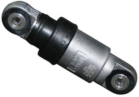 Dayco V Kayış Gergi Amortisörü VW LT 2.5 TDI 1996-2006 ANJ-AVR-AHD 074145299A