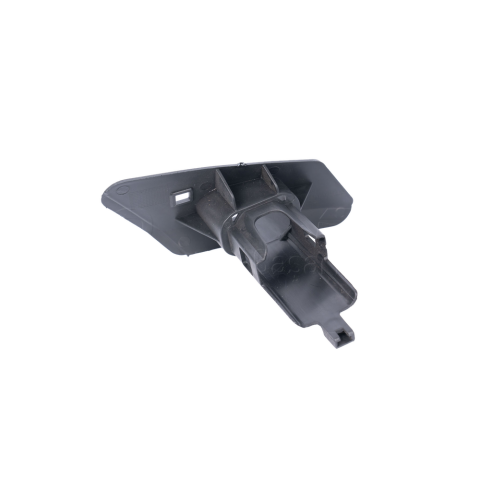 Poliplast Far Yıkama Kapağı İç Braketi Sol VW Crafter 2016- 10018339