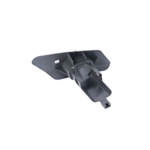 Poliplast Far Yıkama Kapağı İç Braketi Sol VW Crafter 2016- 10018339