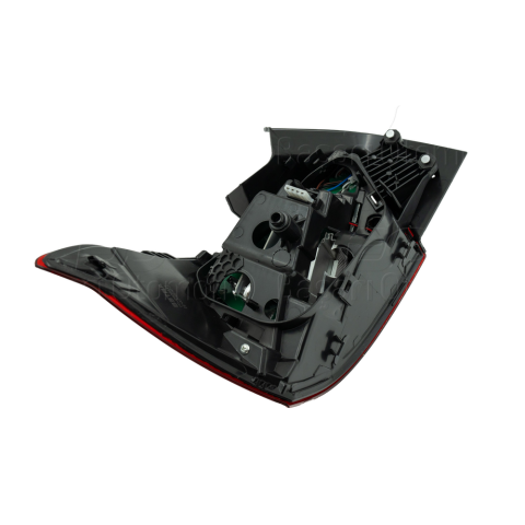 Sağ Stop Lambası Seat Ibiza 5 2017- 6F0945208F