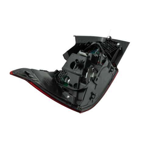 Sağ Stop Lambası Seat Ibiza 5 2017- 6F0945208F