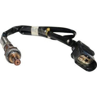 Oksıjen Sensörü Polo Cordoba Fabıa 01-09 Ngk 036906262G