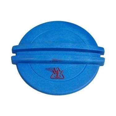 Radyatör Yedek Su Depo Kapagı Golf5 Passat Caddy T 3B0121321