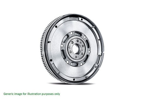 Volan Passat T6 15- Luk 03N105266C