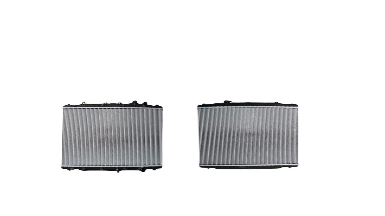 Su Radyatoru Brazıng Mt 424X758x26 Mm Honda Crv 1.6I-D 19010