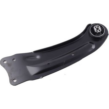 Passat Q3 Salıncak Arka Sol 08-13 [Lemforder] [3C0505223D]