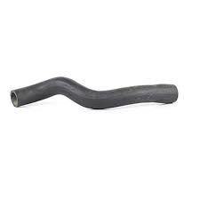 Radyator Hortumu Alt Opel Vectra A 1.8 2.0 1337378