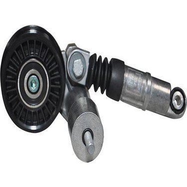 V Kayıs Gergısı Komple Passat A4 01-05 Dayco 038903315D