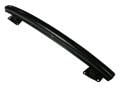 Volkswagen Polo Ön Tampon Demiri 2002-2006 - 6Q0807109C