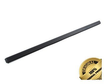 Kapı Bandı Arka Sol Fabıa 99-08 Bsg 6Y0853753