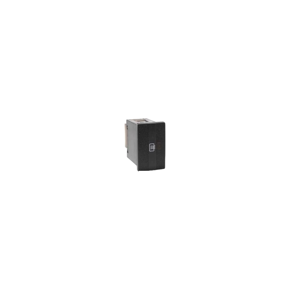 Cam Rezistans Anahtarı Arka VW Passat 1996- 1220690