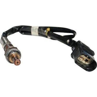 Ngk Oksijen Sensörü Katalitik Konvektör Öncesi VW Polo - Cordoba - Fabia 1.4 16V BBY-BBZ-BKY 036906262G