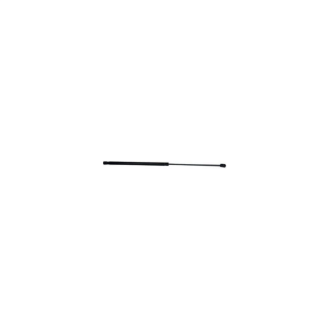 Motor Kaput Amortisörü VW Touareg 2010-2018 7P6823359