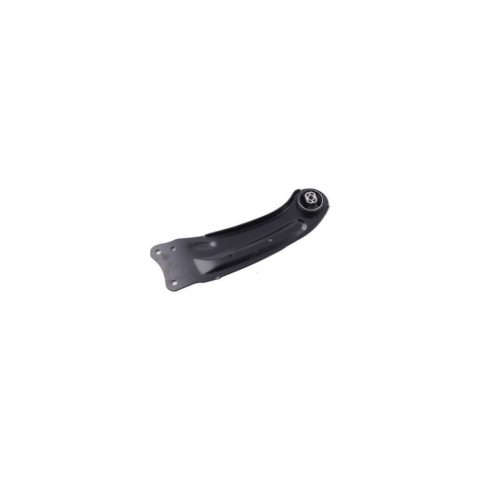 Lemforder Salıncak Arka Sol VW Passat - Q3 2008-2013 3C0505223D