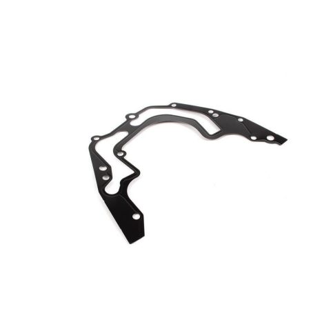 Elring Krank Keçe Contası VW Passat - Audi A4 - A6 2.4-2.8 ACK 1997-2004 078115189H