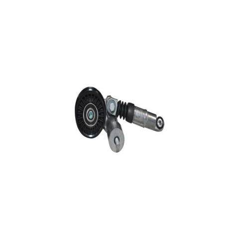 Dayco V Kayış Gergisi Komple VW Passat - Audi A4 1.9 TDI AVF-AVB 038903315D
