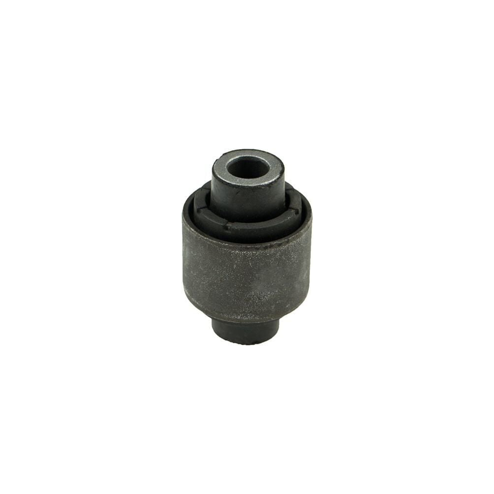 Rapro Denge Kol Burcu Arka VW Golf 5 - Golf 6 - Jetta - A3 - Leon - Octavia 2004-2013 1K0501529F