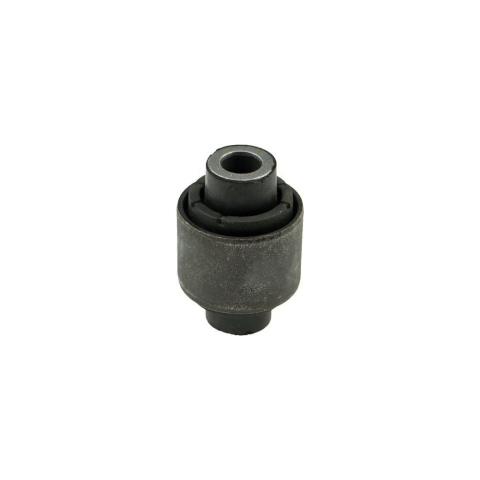 Rapro Denge Kol Burcu Arka VW Golf 5 - Golf 6 - Jetta - A3 - Leon - Octavia 2004-2013 1K0501529F