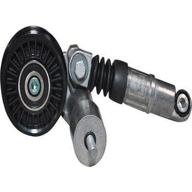 Dayco V Kayış Gergisi Komple VW Passat - Audi A4 1.9 TDI AVF-AVB 038903315D