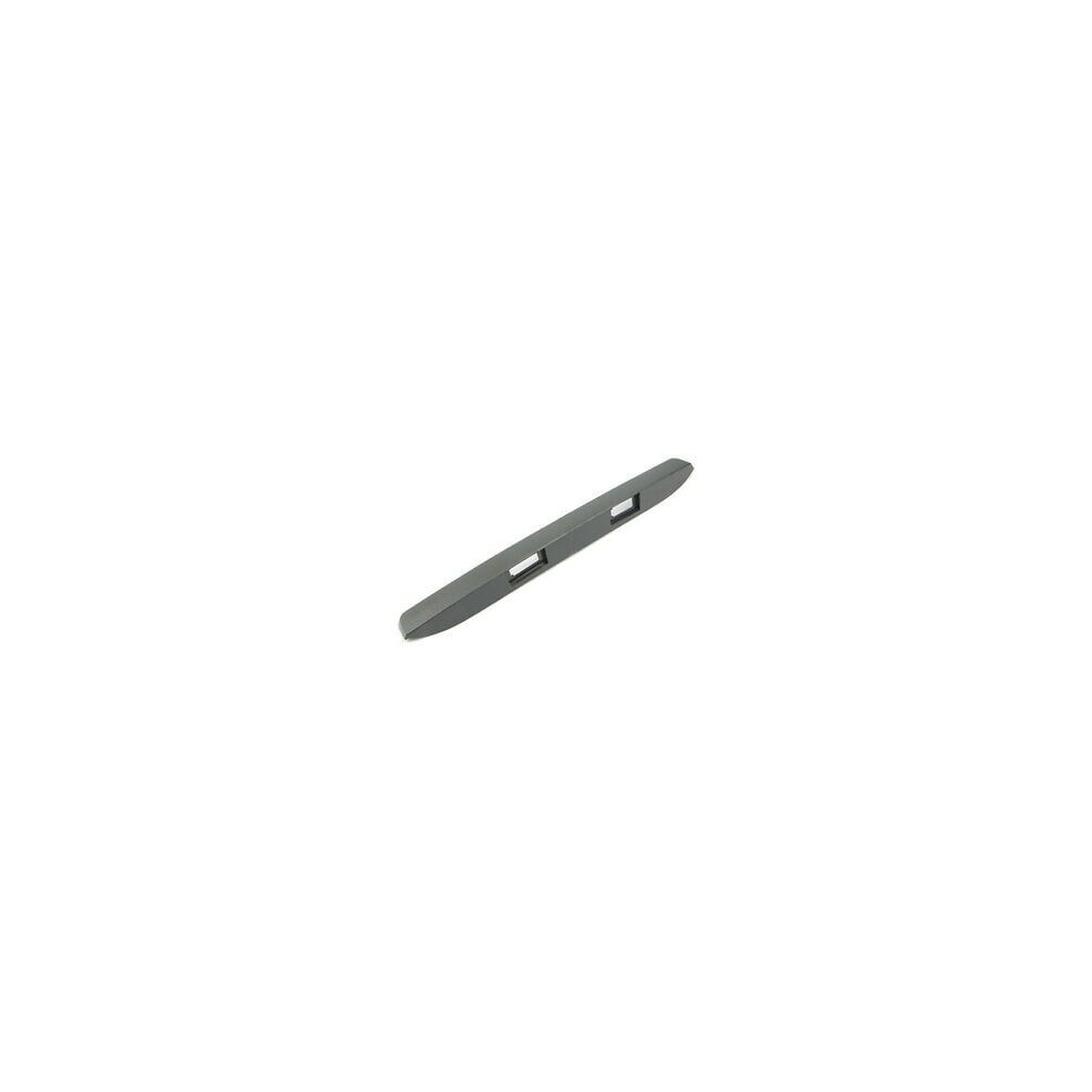 Plaka Lamba Siperi Bagaj Tutamağı VW Crafter 2006-2016 2E1863619B