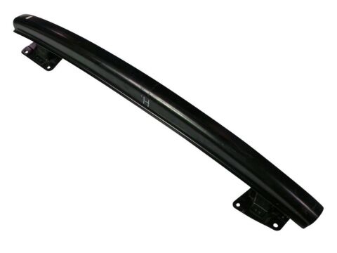 Ön Tampon Demiri Volkswagen Polo 9N 2002-2006 6Q0807109C