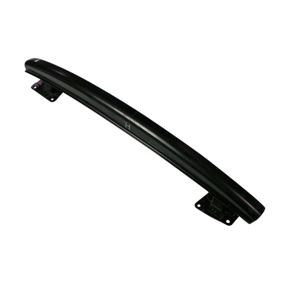 Volkswagen Polo 9N Ön Tampon Demiri 2002-2006 6Q0807109C