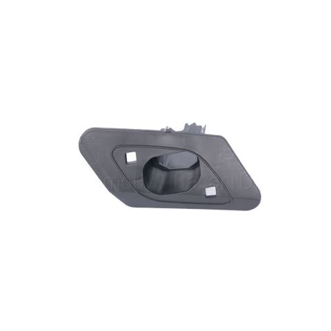 Poliplast Far Yıkama Kapağı İç Braketi Sağ VW Crafter 2016- 10018340