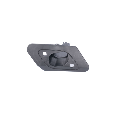 Poliplast Far Yıkama Kapağı İç Braketi Sağ VW Crafter 2016- 10018340