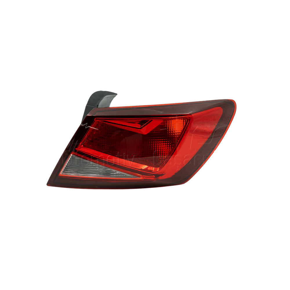 Stop Dış Sağ Seat Leon 5F1 - Leon SC 5F5 2013- 5F0945096A