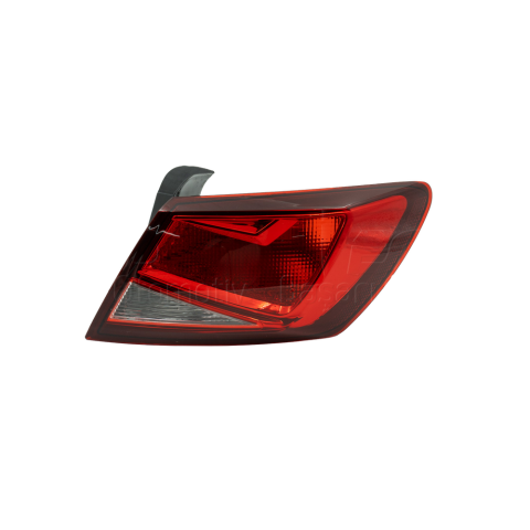Stop Dış Sağ Seat Leon 5F1 - Leon SC 5F5 2013- 5F0945096A