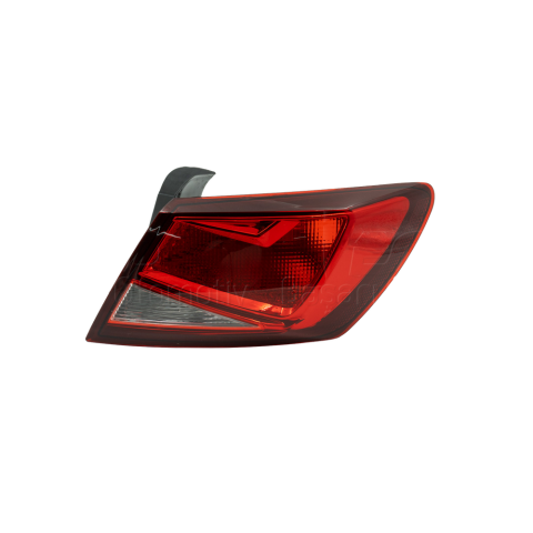 Stop Dış Sağ Seat Leon 5F1 - Leon SC 5F5 2013- 5F0945096A