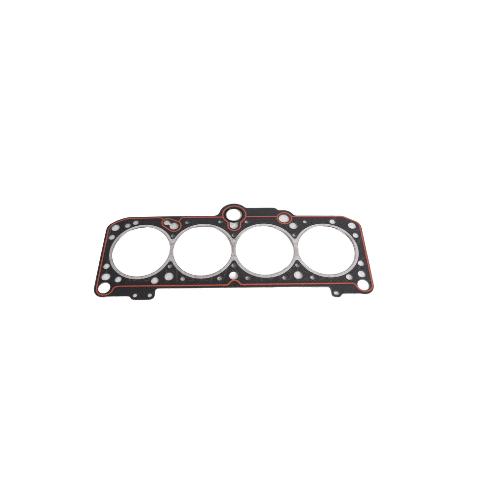 Silindir Kapak Contası Audi 80 2.0 1986- 048103383B