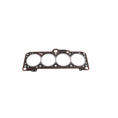 Silindir Kapak Contası Audi 80 2.0 1986- 048103383B