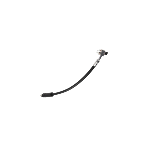 Fren Hortumu Arka Opel Insignia A 2008- 13237788 - 13327446 - 20912243 - 562113 - 562147 - 562231 - 65730041