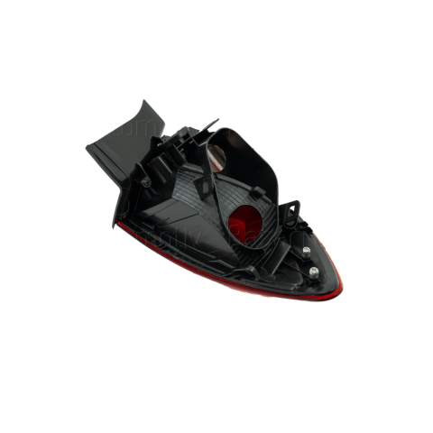 Stop Dış Sağ Seat Leon 5F1 - Leon SC 5F5 2013- 5F0945096A
