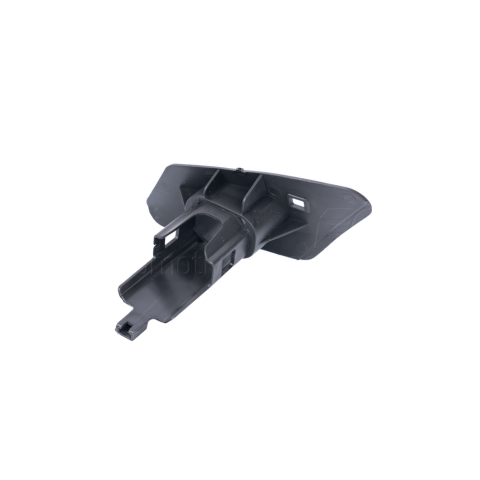 Poliplast Far Yıkama Kapağı İç Braketi Sağ VW Crafter 2016- 10018340