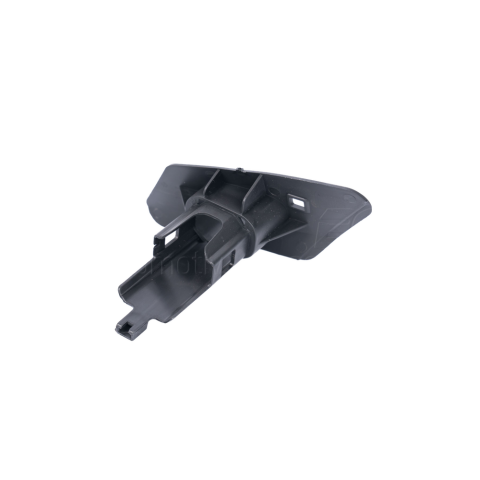 Poliplast Far Yıkama Kapağı İç Braketi Sağ VW Crafter 2016- 10018340