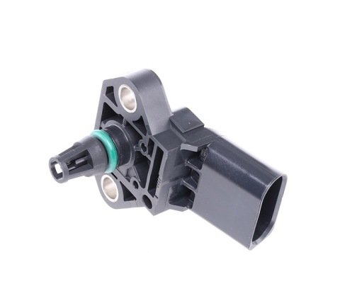 Basınç Sensörü Polo Ibıza Fabıa 10- Bsg 03P906081