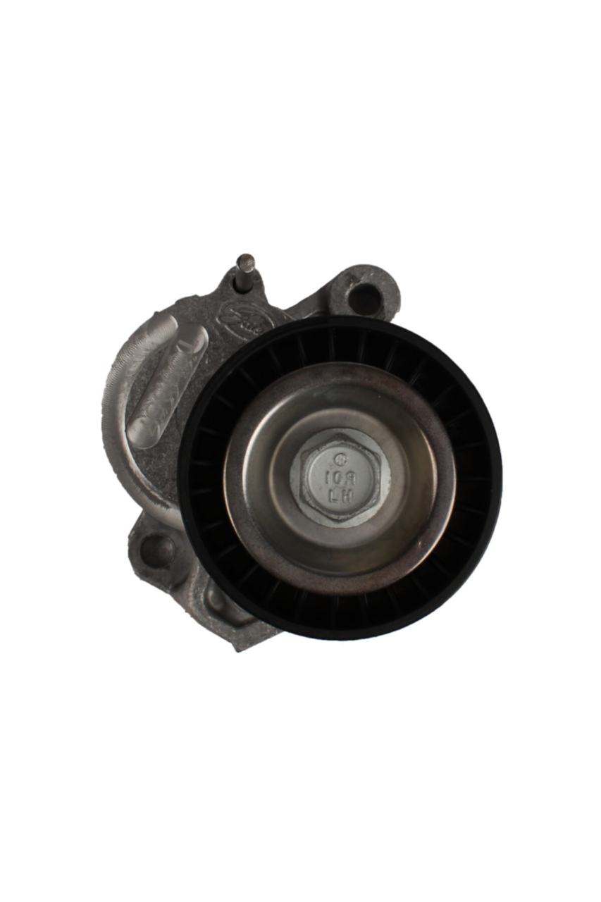 V Kayıs Gergısı Komple Polo Ibıza Fabıa 14- Dayco 04B903315