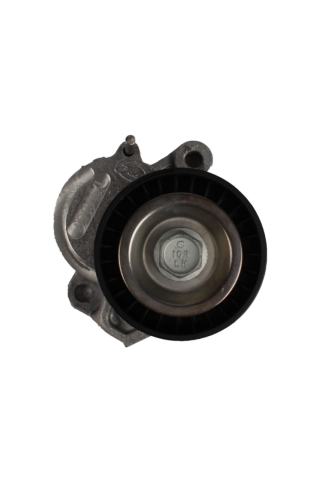 V Kayıs Gergısı Komple Polo Ibıza Fabıa 14- Dayco 04B903315