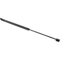 Bagaj Amortısörü A3 13- Bsg 8V4827552