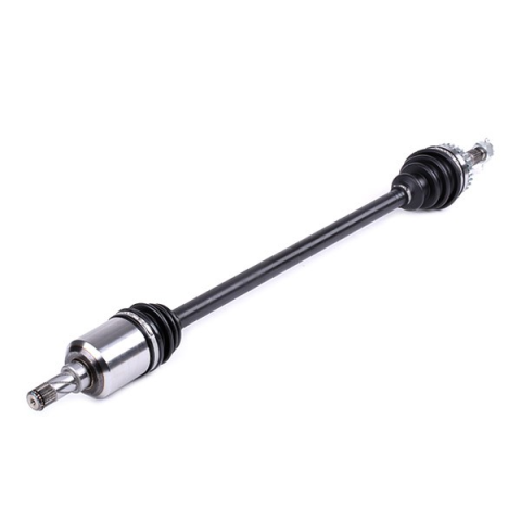 Komple Aks Sag On Abslı 29 Dıs (29X22x52) Uzunluk 930Mm  WDS