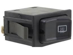 Cam Rezıstans Anahtarı Vw Golf 1 Caddy Passat 88  321959621B