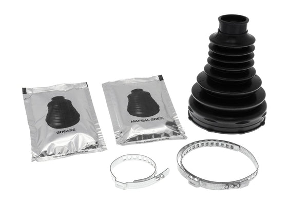 Aks Körüğü İç Takım Otomatik DSG Şanzıman VW Caddy Golf 7 Jetta Passat 3Q0498201