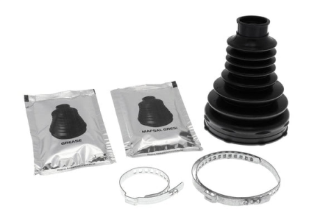 Aks Körüğü İç Takım Otomatik DSG Şanzıman VW Caddy Golf 7 Jetta Passat 3Q0498201